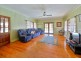 295 Bargo Road, Bargo NSW 2574