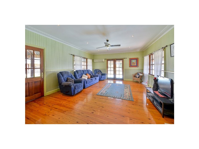 295 Bargo Road, Bargo NSW 2574