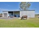 295 Bargo Road, Bargo NSW 2574