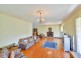 295 Bargo Road, Bargo NSW 2574