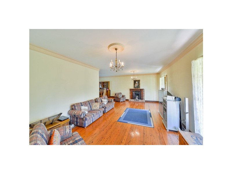 295 Bargo Road, Bargo NSW 2574