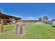 295 Bargo Road, Bargo NSW 2574