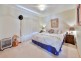 295 Bargo Road, Bargo NSW 2574