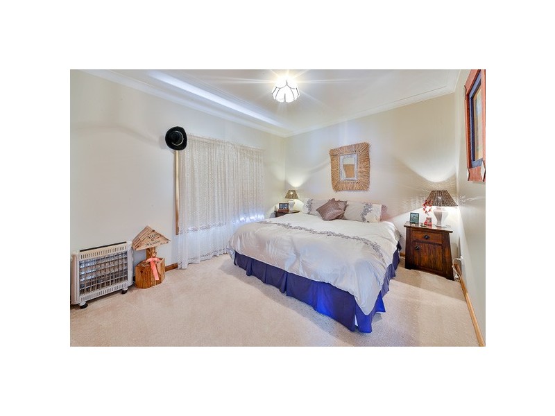 295 Bargo Road, Bargo NSW 2574