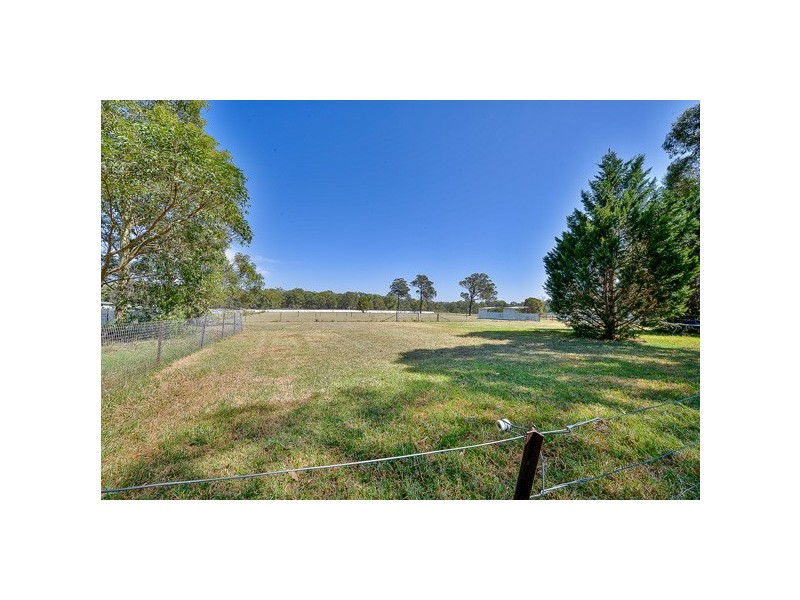 295 Bargo Road, Bargo NSW 2574