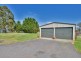 295 Bargo Road, Bargo NSW 2574