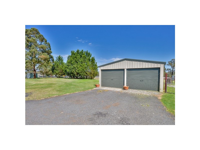 295 Bargo Road, Bargo NSW 2574