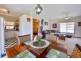 295 Bargo Road, Bargo NSW 2574