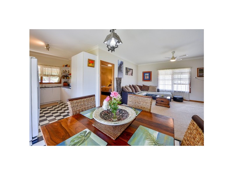 295 Bargo Road, Bargo NSW 2574