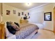 295 Bargo Road, Bargo NSW 2574