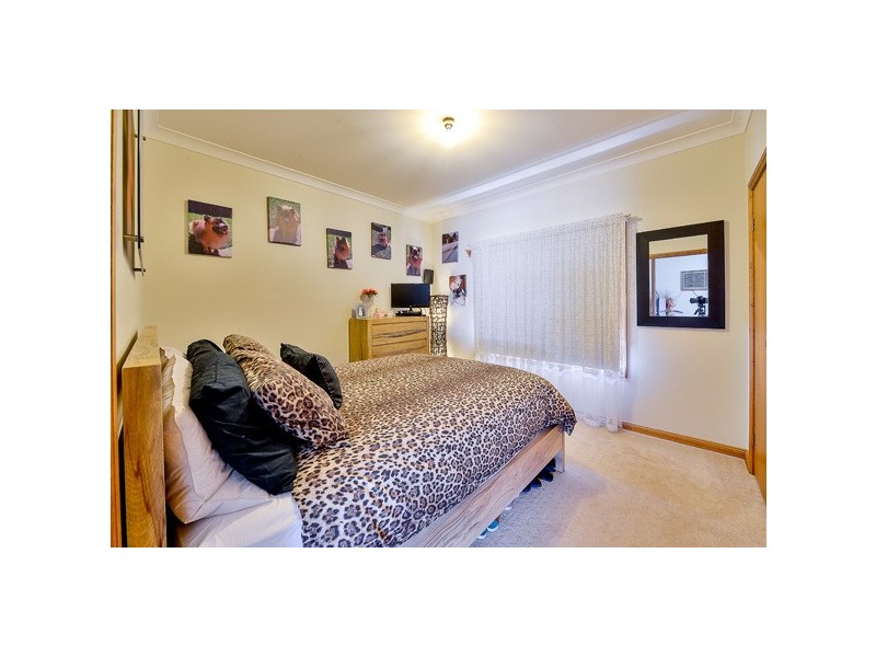 295 Bargo Road, Bargo NSW 2574