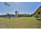 295 Bargo Road, Bargo NSW 2574