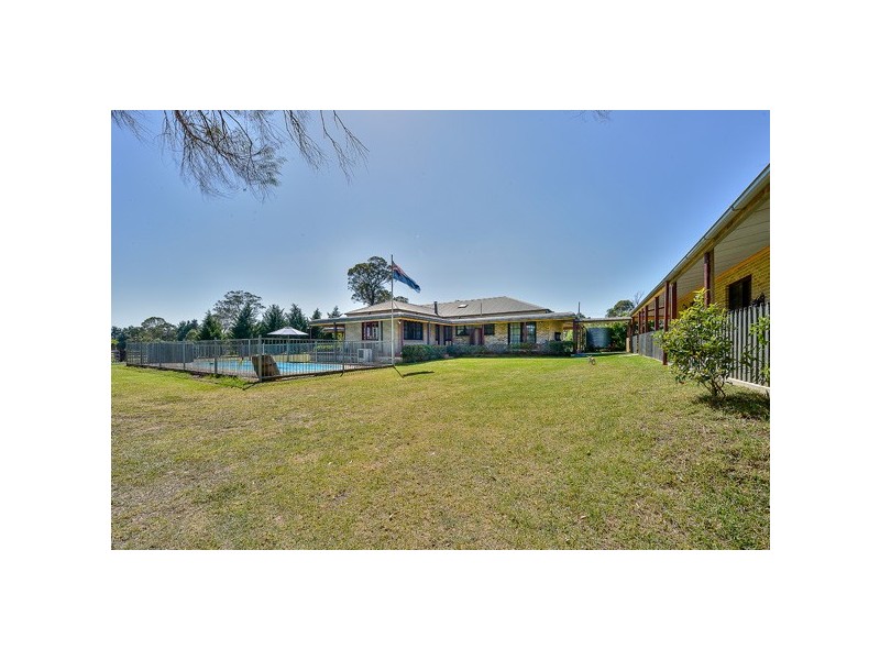 295 Bargo Road, Bargo NSW 2574