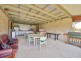 295 Bargo Road, Bargo NSW 2574