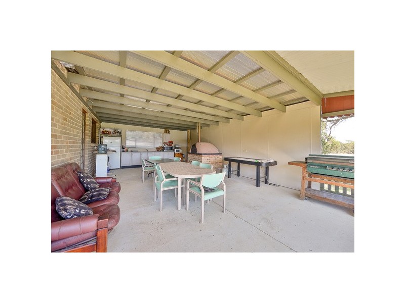 295 Bargo Road, Bargo NSW 2574