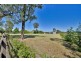 295 Bargo Road, Bargo NSW 2574