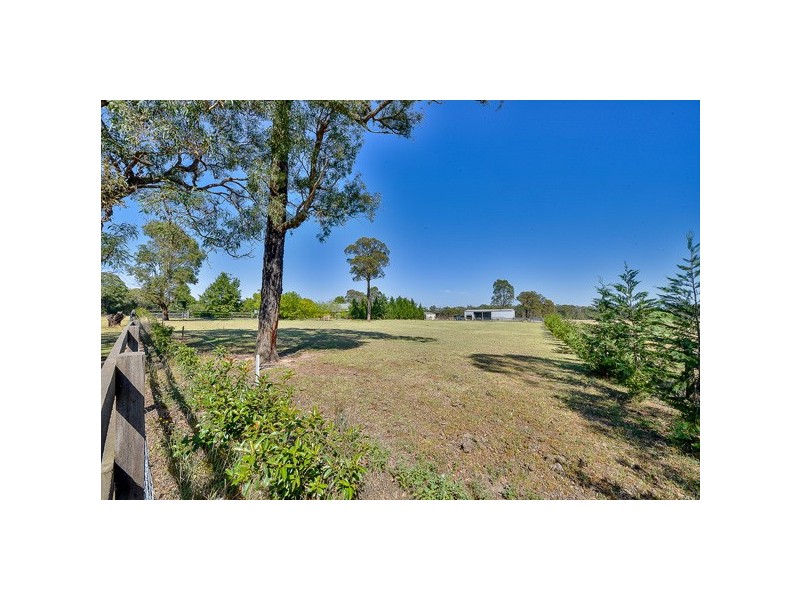 295 Bargo Road, Bargo NSW 2574
