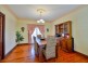 295 Bargo Road, Bargo NSW 2574