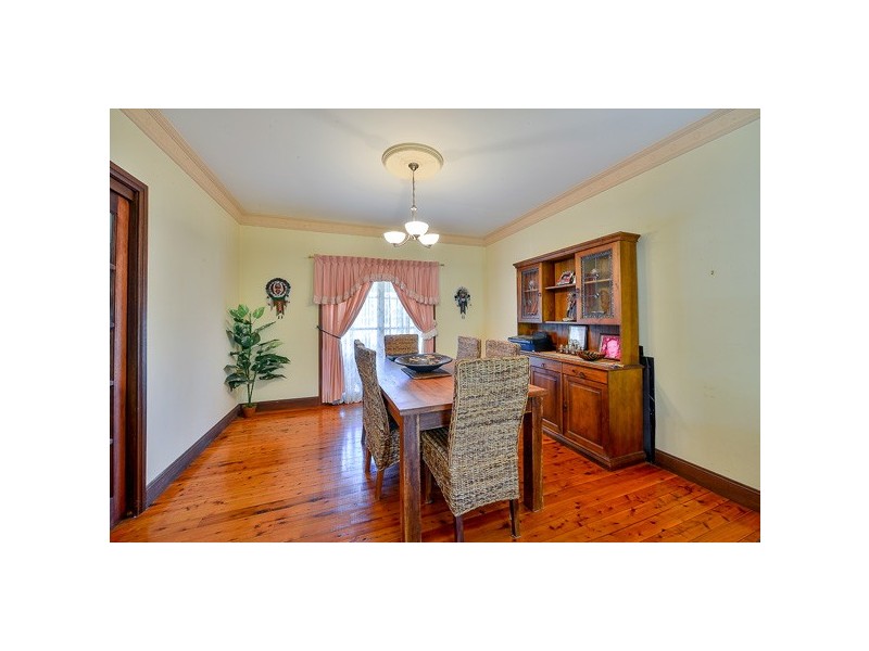 295 Bargo Road, Bargo NSW 2574