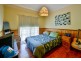 295 Bargo Road, Bargo NSW 2574
