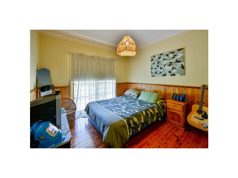 295 Bargo Road, Bargo NSW 2574