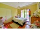 295 Bargo Road, Bargo NSW 2574