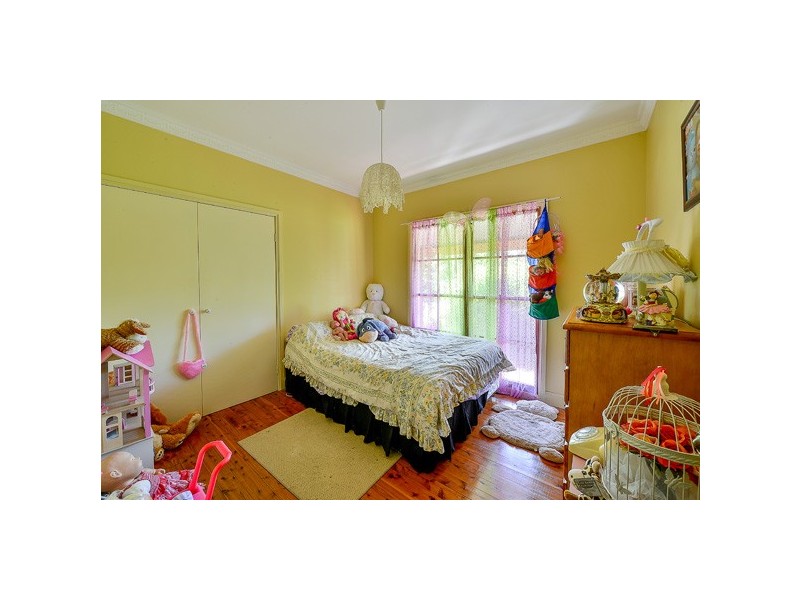 295 Bargo Road, Bargo NSW 2574