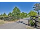 295 Bargo Road, Bargo NSW 2574