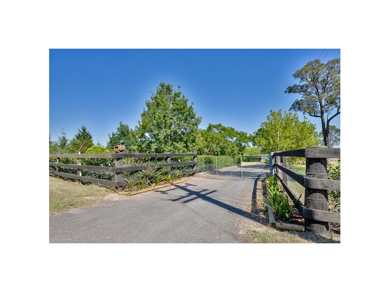 295 Bargo Road, Bargo NSW 2574