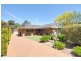 4 Thorncroft Close, Bargo NSW 2574