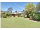 4 Thorncroft Close, Bargo NSW 2574