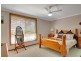 4 Thorncroft Close, Bargo NSW 2574