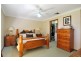 4 Thorncroft Close, Bargo NSW 2574