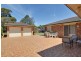 4 Thorncroft Close, Bargo NSW 2574