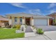 23 Montazah Street, Spring Farm NSW 2570