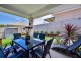 23 Montazah Street, Spring Farm NSW 2570
