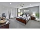 23 Montazah Street, Spring Farm NSW 2570