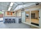 23 Montazah Street, Spring Farm NSW 2570