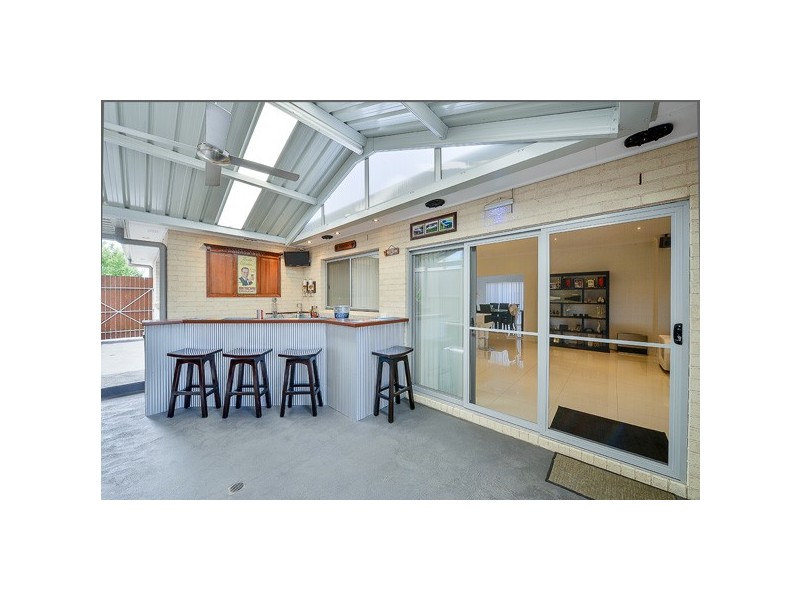 23 Montazah Street, Spring Farm NSW 2570