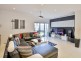 23 Montazah Street, Spring Farm NSW 2570