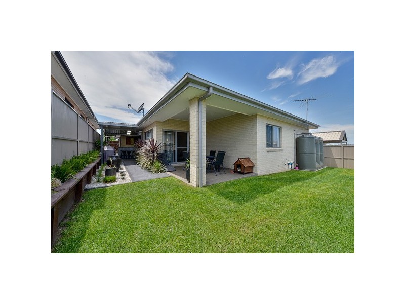 23 Montazah Street, Spring Farm NSW 2570