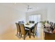 23 Montazah Street, Spring Farm NSW 2570