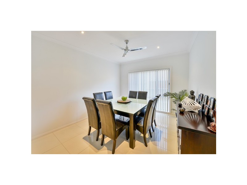 23 Montazah Street, Spring Farm NSW 2570