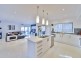 23 Montazah Street, Spring Farm NSW 2570