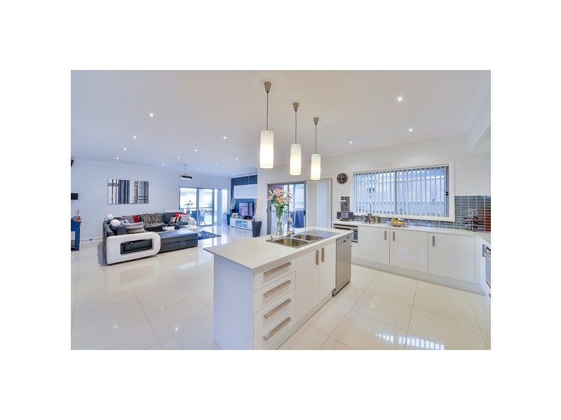 23 Montazah Street, Spring Farm NSW 2570