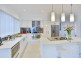 23 Montazah Street, Spring Farm NSW 2570