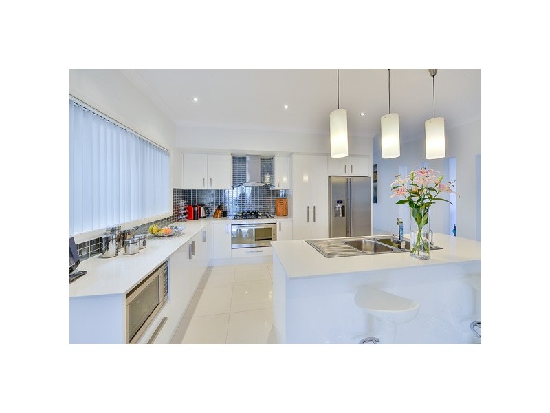 23 Montazah Street, Spring Farm NSW 2570