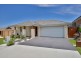 23 Montazah Street, Spring Farm NSW 2570