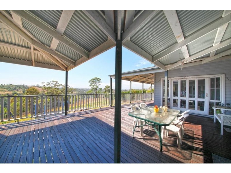 5 Thomas Place, Razorback NSW 2571