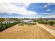 5 Thomas Place, Razorback NSW 2571